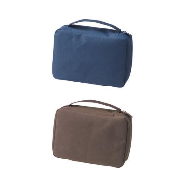 【申込単位で送料無料】カートの数量を60・120・180とカートン単位の倍数でご注文頂くと送料を無料に修正してご対応。お届け先が、沖縄・離島・北海道の場合、「申込単位で送料無料」の対象外。同地域で1カートン以上のご注文の場合、送料が変わって...