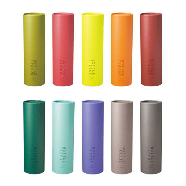 【申込単位で送料無料】カートの数量を80・160・240とカートン単位の倍数でご注文頂くと送料を無料に修正してご対応。お届け先が、沖縄・離島・北海道の場合、「申込単位で送料無料」の対象外。同地域で1カートン以上のご注文の場合、送料が変わって...