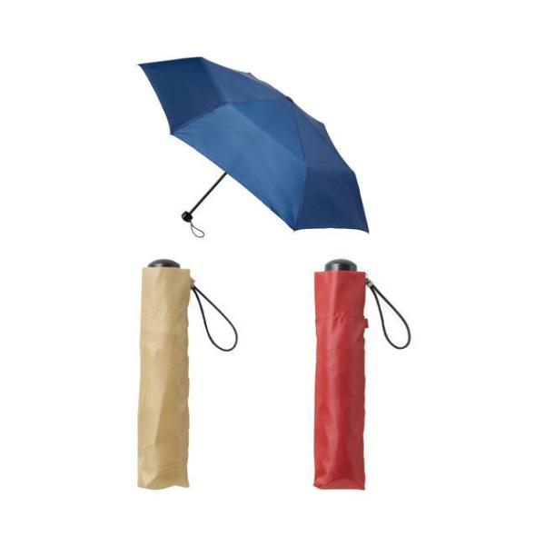 【申込単位で送料無料】カートの数量を60・120・180とカートン単位の倍数でご注文頂くと送料を無料に修正してご対応。お届け先が、沖縄・離島・北海道の場合、「申込単位で送料無料」の対象外。同地域で1カートン以上のご注文の場合、送料が変わって...