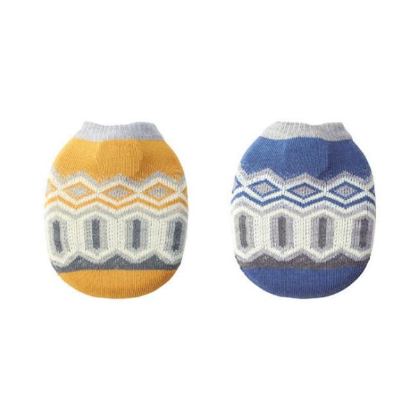 【申込単位で送料無料】カートの数量を64・128・192とカートン単位の倍数でご注文頂くと送料を無料に修正してご対応。お届け先が、沖縄・離島・北海道の場合、「申込単位で送料無料」の対象外。同地域で1カートン以上のご注文の場合、送料が変わって...