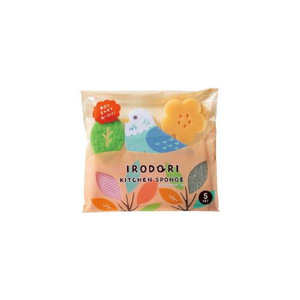 【申込単位で送料無料】カートの数量を60・120・180とカートン単位の倍数でご注文頂くと送料を無料に修正してご対応。お届け先が、沖縄・離島・北海道の場合、「申込単位で送料無料」の対象外。同地域で1カートン以上のご注文の場合、送料が変わって...