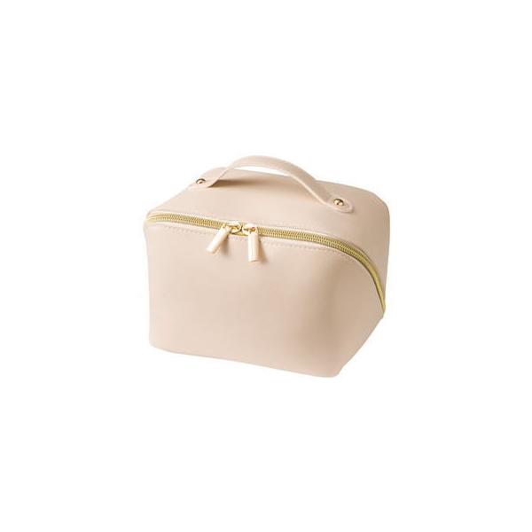 【申込単位で送料無料】カートの数量を80・160・240とカートン単位の倍数でご注文頂くと送料を無料に修正してご対応。お届け先が、沖縄・離島・北海道の場合、「申込単位で送料無料」の対象外。同地域で1カートン以上のご注文の場合、送料が変わって...