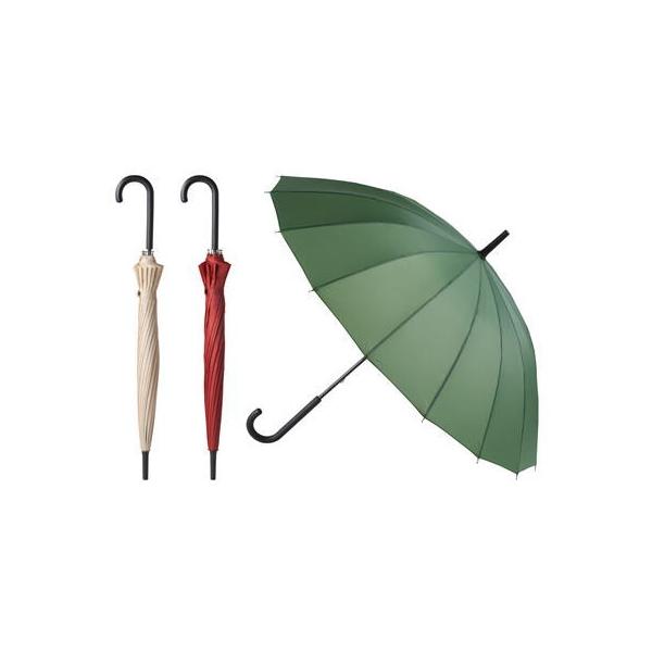 【申込単位で送料無料】カートの数量を60・120・180とカートン単位の倍数でご注文頂くと送料を無料に修正してご対応。お届け先が、沖縄・離島・北海道の場合、「申込単位で送料無料」の対象外。同地域で1カートン以上のご注文の場合、送料が変わって...