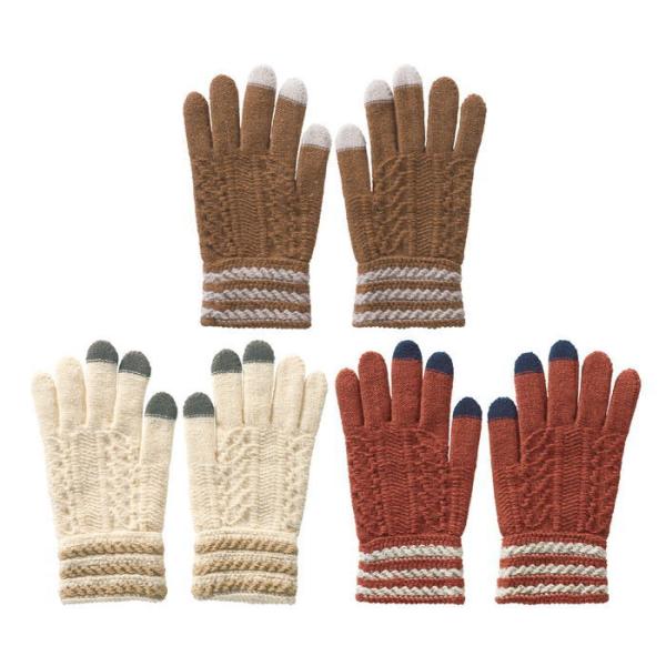 【申込単位で送料無料】カートの数量を240・480・720とカートン単位の倍数でご注文頂くと送料を無料に修正してご対応。お届け先が、沖縄・離島・北海道の場合、「申込単位で送料無料」の対象外。同地域で1カートン以上のご注文の場合、送料が変わっ...