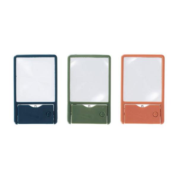 【申込単位で送料無料】カートの数量を300・600・900とカートン単位の倍数でご注文頂くと送料を無料に修正してご対応。お届け先が、沖縄・離島・北海道の場合、「申込単位で送料無料」の対象外。同地域で1カートン以上のご注文の場合、送料が変わっ...