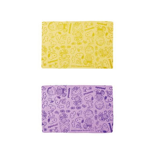 【申込単位で送料無料】カートの数量を60・120・180とカートン単位の倍数でご注文頂くと送料を無料に修正してご対応。お届け先が、沖縄・離島・北海道の場合、「申込単位で送料無料」の対象外。同地域で1カートン以上のご注文の場合、送料が変わって...