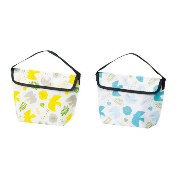 【申込単位で送料無料】カートの数量を160・320・480とカートン単位の倍数でご注文頂くと送料を無料に修正してご対応。お届け先が、沖縄・離島・北海道の場合、「申込単位で送料無料」の対象外。同地域で1カートン以上のご注文の場合、送料が変わっ...