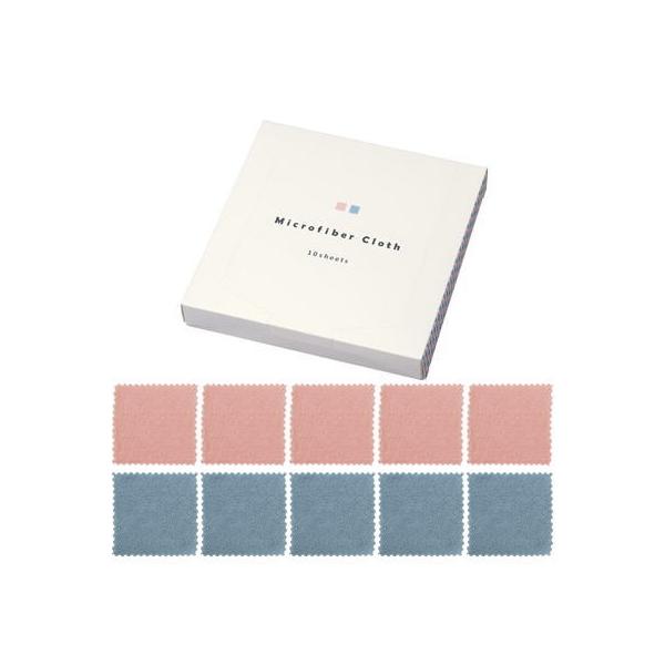 【申込単位で送料無料】カートの数量を120・240・360とカートン単位の倍数でご注文頂くと送料を無料に修正してご対応。お届け先が、沖縄・離島・北海道の場合、「申込単位で送料無料」の対象外。同地域で1カートン以上のご注文の場合、送料が変わっ...