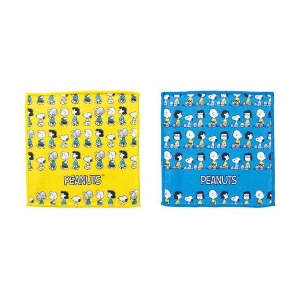 【申込単位で送料無料】カートの数量を180・360・540とカートン単位の倍数でご注文頂くと送料を無料に修正してご対応。お届け先が、沖縄・離島・北海道の場合、「申込単位で送料無料」の対象外。同地域で1カートン以上のご注文の場合、送料が変わっ...