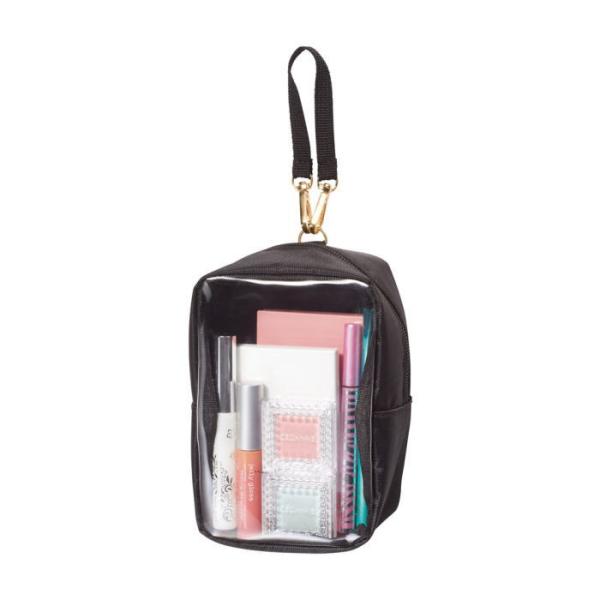 【申込単位で送料無料】カートの数量を56・112・168とカートン単位の倍数でご注文頂くと送料を無料に修正してご対応。お届け先が、沖縄・離島・北海道の場合、「申込単位で送料無料」の対象外。同地域で1カートン以上のご注文の場合、送料が変わって...