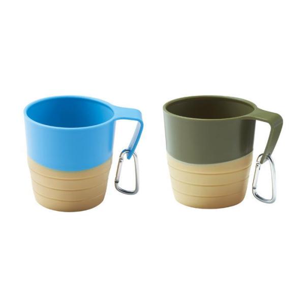 【申込単位で送料無料】カートの数量を96・192・288とカートン単位の倍数でご注文頂くと送料を無料に修正してご対応。お届け先が、沖縄・離島・北海道の場合、「申込単位で送料無料」の対象外。同地域で1カートン以上のご注文の場合、送料が変わって...