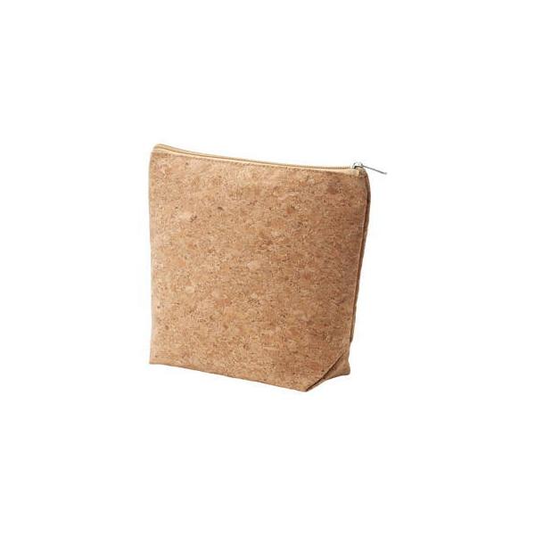 【申込単位で送料無料】カートの数量を160・320・480とカートン単位の倍数でご注文頂くと送料を無料に修正してご対応。お届け先が、沖縄・離島・北海道の場合、「申込単位で送料無料」の対象外。同地域で1カートン以上のご注文の場合、送料が変わっ...