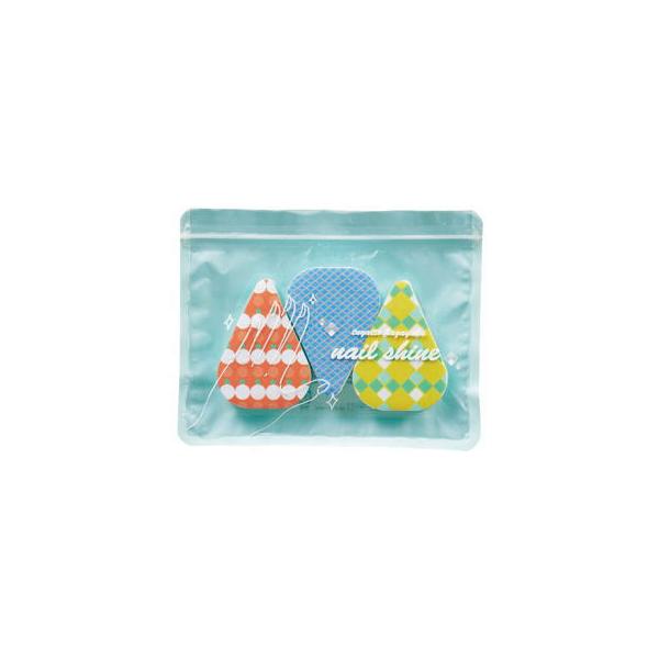 【申込単位で送料無料】カートの数量を240・480・720とカートン単位の倍数でご注文頂くと送料を無料に修正してご対応。お届け先が、沖縄・離島・北海道の場合、「申込単位で送料無料」の対象外。同地域で1カートン以上のご注文の場合、送料が変わっ...