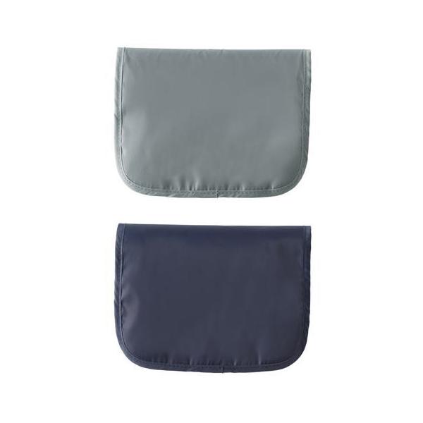 【申込単位で送料無料】カートの数量を120・240・360とカートン単位の倍数でご注文頂くと送料を無料に修正してご対応。お届け先が、沖縄・離島・北海道の場合、「申込単位で送料無料」の対象外。同地域で1カートン以上のご注文の場合、送料が変わっ...