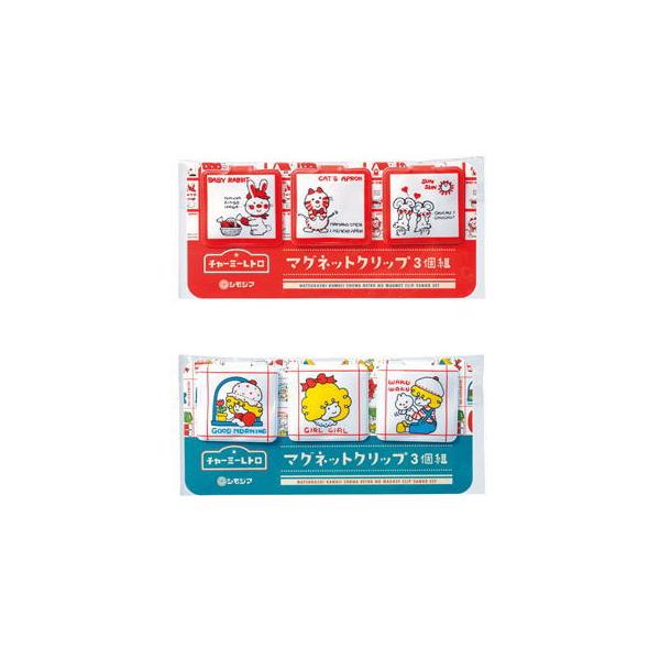 【申込単位で送料無料】カートの数量を180・360・540とカートン単位の倍数でご注文頂くと送料を無料に修正してご対応。お届け先が、沖縄・離島・北海道の場合、「申込単位で送料無料」の対象外。同地域で1カートン以上のご注文の場合、送料が変わっ...