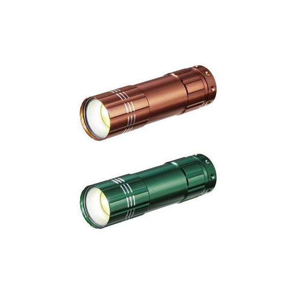 【申込単位で送料無料】カートの数量を300・600・900とカートン単位の倍数でご注文頂くと送料を無料に修正してご対応。お届け先が、沖縄・離島・北海道の場合、「申込単位で送料無料」の対象外。同地域で1カートン以上のご注文の場合、送料が変わっ...