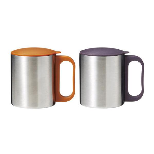 【申込単位で送料無料】カートの数量を96・192・288とカートン単位の倍数でご注文頂くと送料を無料に修正してご対応。お届け先が、沖縄・離島・北海道の場合、「申込単位で送料無料」の対象外。同地域で1カートン以上のご注文の場合、送料が変わって...