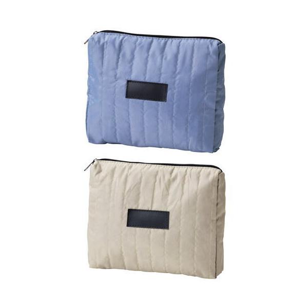 【申込単位で送料無料】カートの数量を120・240・360とカートン単位の倍数でご注文頂くと送料を無料に修正してご対応。お届け先が、沖縄・離島・北海道の場合、「申込単位で送料無料」の対象外。同地域で1カートン以上のご注文の場合、送料が変わっ...