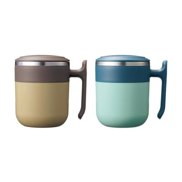 【申込単位で送料無料】カートの数量を64・128・192とカートン単位の倍数でご注文頂くと送料を無料に修正してご対応。お届け先が、沖縄・離島・北海道の場合、「申込単位で送料無料」の対象外。同地域で1カートン以上のご注文の場合、送料が変わって...