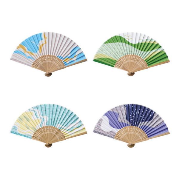 【申込単位で送料無料】カートの数量を400・800・1200とカートン単位の倍数でご注文頂くと送料を無料に修正してご対応。お届け先が、沖縄・離島・北海道の場合、「申込単位で送料無料」の対象外。同地域で1カートン以上のご注文の場合、送料が変わ...