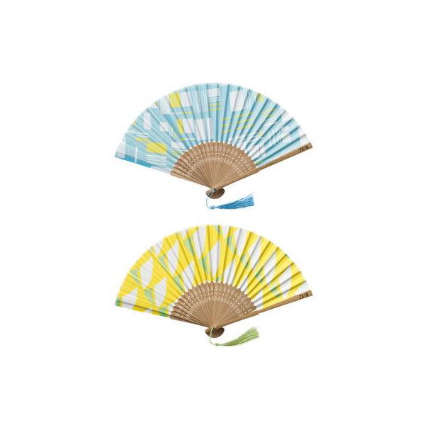 【申込単位で送料無料】カートの数量を360・720・1080とカートン単位の倍数でご注文頂くと送料を無料に修正してご対応。お届け先が、沖縄・離島・北海道の場合、「申込単位で送料無料」の対象外。同地域で1カートン以上のご注文の場合、送料が変わ...