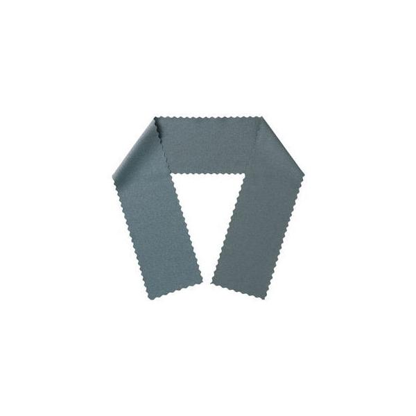 【申込単位で送料無料】カートの数量を600・1200・1800とカートン単位の倍数でご注文頂くと送料を無料に修正してご対応。お届け先が、沖縄・離島・北海道の場合、「申込単位で送料無料」の対象外。同地域で1カートン以上のご注文の場合、送料が変...