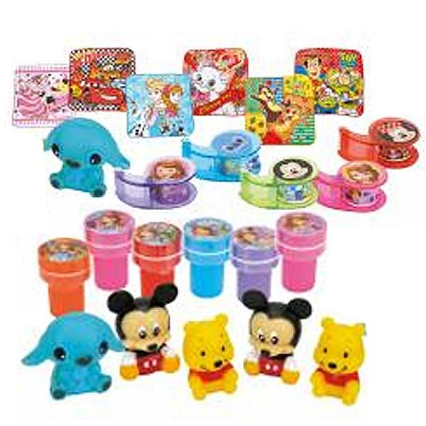 ガチャｍｉｘ 夢の国キャラクター １００個 おもちゃ景品 カプセル口径48ｍｍ H095 18 販促市場 通販 Yahoo ショッピング