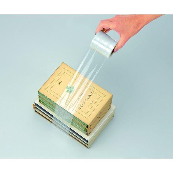 まとめてポン 梱包用ラップ 80個販売 低価格 まとめ割り 古新聞 古雑誌 販促品 ノベルティ Buyee Buyee 日本の通販商品 オークションの代理入札 代理購入