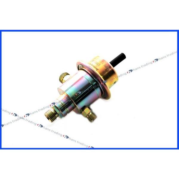 要在庫確認 BOSCH製 ベンツ OEM品 W201 W463 W126 W124 R107