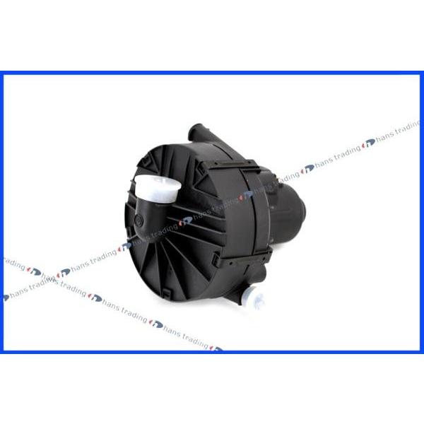 W221 W216 R230 W463 W209 W204 X164 GA[|v/i Vi