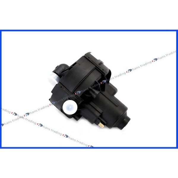 BOSCH xc W221 W216 R230 W463 W209 W204 X164 W203 W219 W212 W211 W207 C207 R171 M273 M272  GA[|v/OEMi 000-140-5185 GA|v