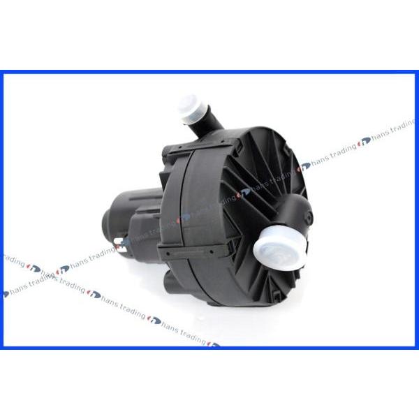 v݌ɊmF xc i W212 W207 C207 W204 R172 GA|v GA[|v 0001406785