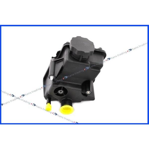 �x���c LEMFORDER�� �p���X�e�I�C���^���N  W164 W251 W219 W211 E�N���X CLS�N���X M�N���X R�N���X 0004602583
