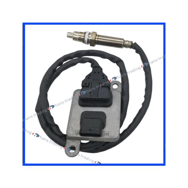 ベンツ 純正品 NOXセンサー W205/S205/C205/A205 W213/S213 W238