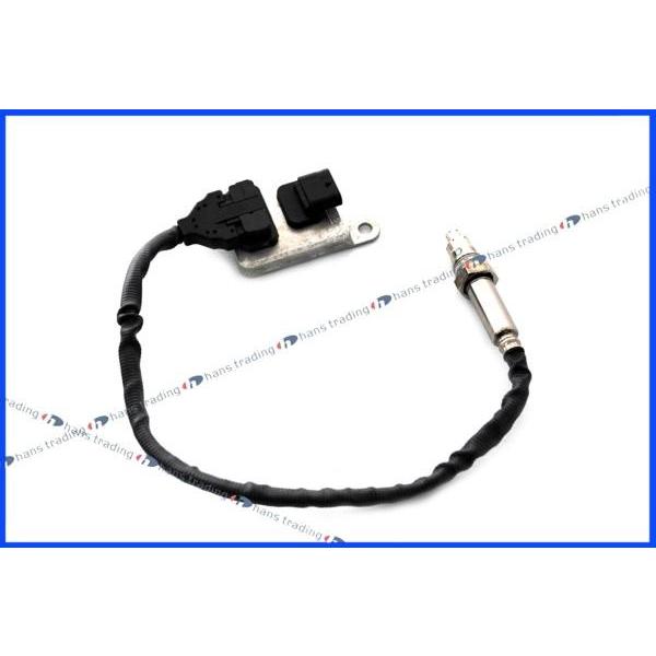 メルセデスベンツ純正NOXセンサー新品未使用 Mercedes-Benz 純正 NOXセンサー メルセデスベンツ Mクラス W166