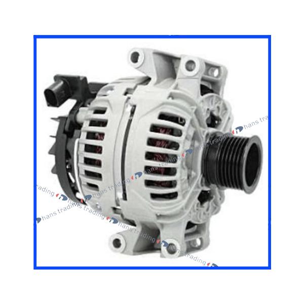ベンツ オルタネーター Valeo(ヴァレオ)製 W447 Vクラス V220d V220d