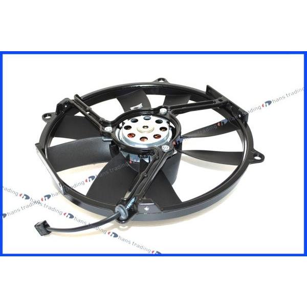ベンツ Gクラス W463 右ハンドル用 エアコン ブロアモーター エアコンブロアモーター(ファン) メルセデスベンツ [4639060112