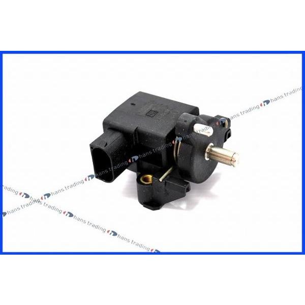 xc i W168 W163 W463 R129 R170 W210 W202 W208 W140 W638 ANZy_ Xbg|WVZT[ 0125423317