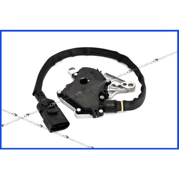 要在庫確認 VW アウディ 純正品 パサート A4 A6 A8 シフトポジション