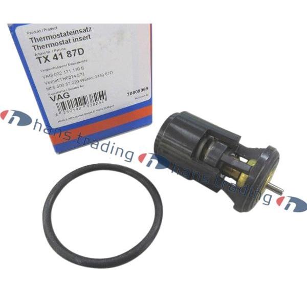 VW ポロ 6NAEE 6NAHS 9NBBY 6NAHW 9NBKY 9NBUD ルポ 6XAUA サーモスタット 優良OEM 032-121-110B :032121110B:ハンズトレーディングYOKOHAMA - 通販 - Yahoo!ショッピング VW ポロ 6NAEE 6NAHS 9NBBY 6NAHW 9NBKY 9NBUD ルポ 6XAUA サーモスタット 優良OEM 032-121-110B :032121110B:ハンズトレーディングYOKOHAMA - 通販 - Yahoo!ショッピング
