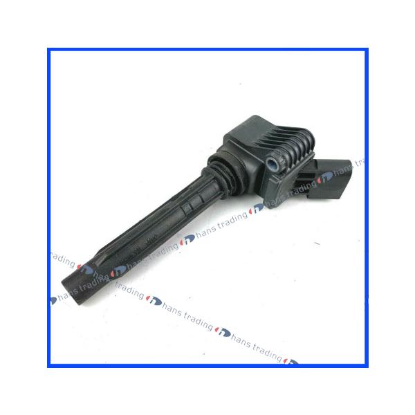 hanstrading_04c905110l