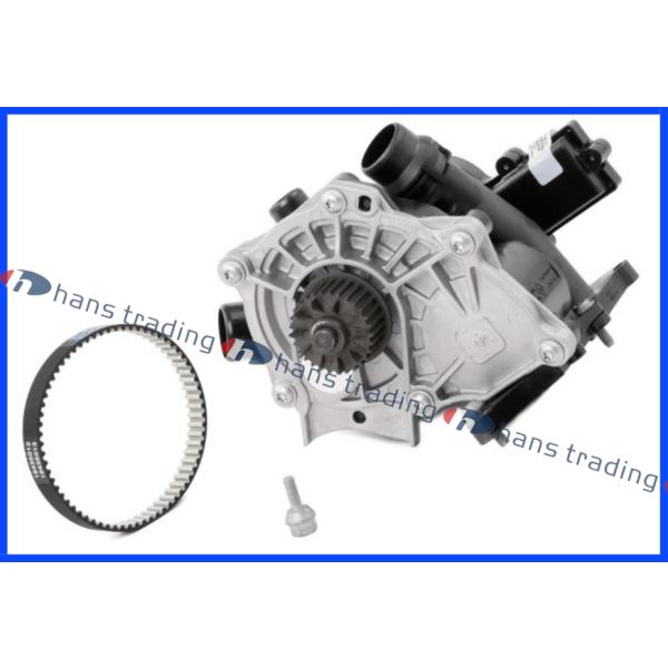 hanstrading_06l121111p