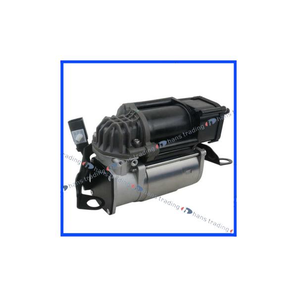 ベンツ 純正品 エアサスコンプレッサー W205 W213 W238 W253 W257 X290