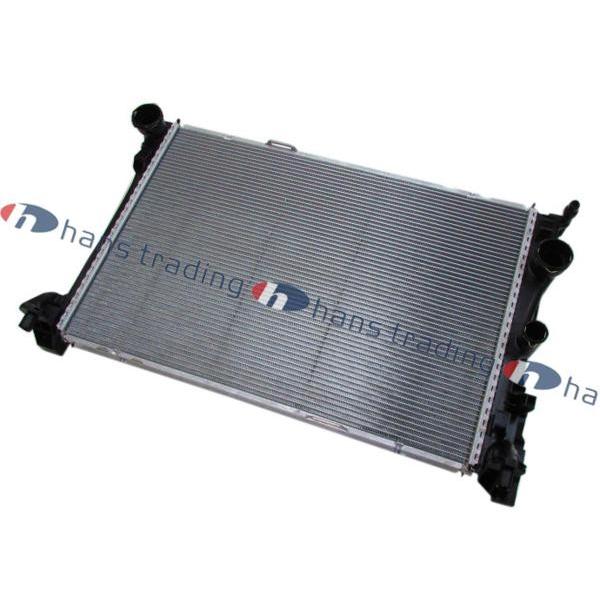 xc W212 W207 W204 R172 WG[^[ WG^[/MAHLE OEM[J[ C207 099-500-6203