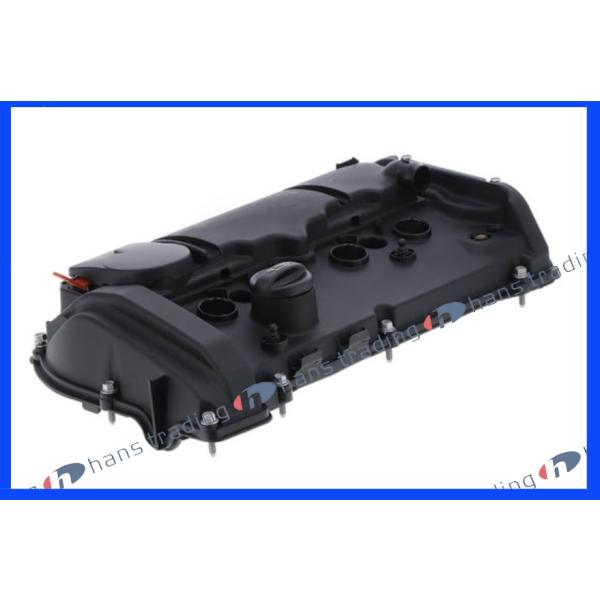BMW MINI MAHLE製 タペットカバー シリンダーヘッドカバー R55 R56 R57 R58 R59 R60 R61 マーレ製  純正OEMメーカー品 11127646552