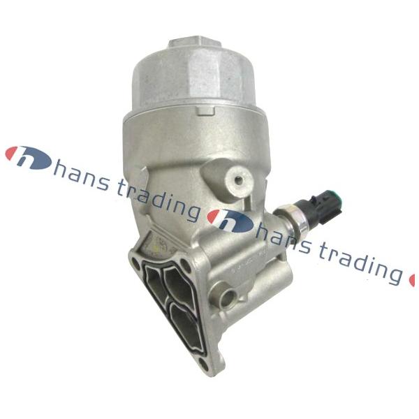 要在庫確認 BMW MINI ミニ 純正品 R50 R52 R53 オイルフィルター
