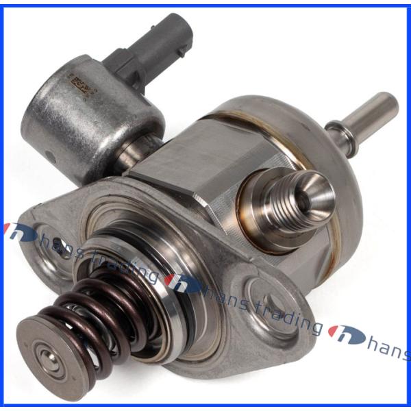 hanstrading_13518605103