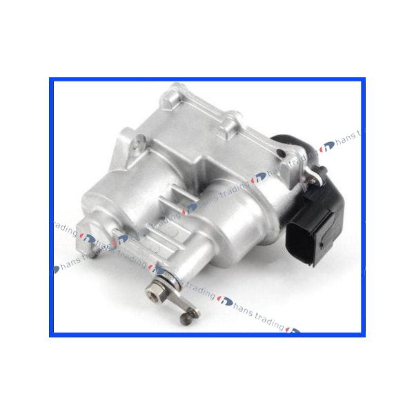   3.0CSI用のスロットルバルブ 要在庫確認 BMW 純正品 スロットルバルブ 3シリーズ M3 E90 E92 E93