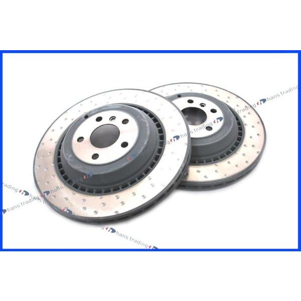 W164 ML63AMG W251 R63AMG A u[L[^[ E/i u[LfBXN Vi