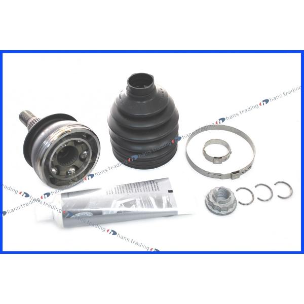 xc ANX W169 BNX W245 RSX[u hCuVtgu[c zC[ i AE^[ Ki 81MM 76.5MM Vi 169-360-1068 1693600268